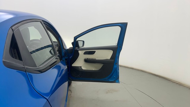 Second-hand 2021 Tata Altroz XT Turbo for sale in Kolkata-16