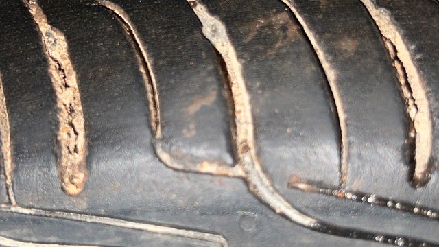 Second-hand 2021 Tata Altroz XT Turbo for sale in Kolkata-35