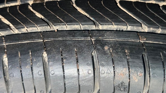 Second-hand 2021 Tata Altroz XT Turbo for sale in Kolkata-38