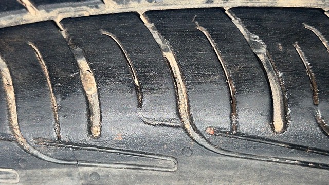 Second-hand 2021 Tata Altroz XT Turbo for sale in Kolkata-32