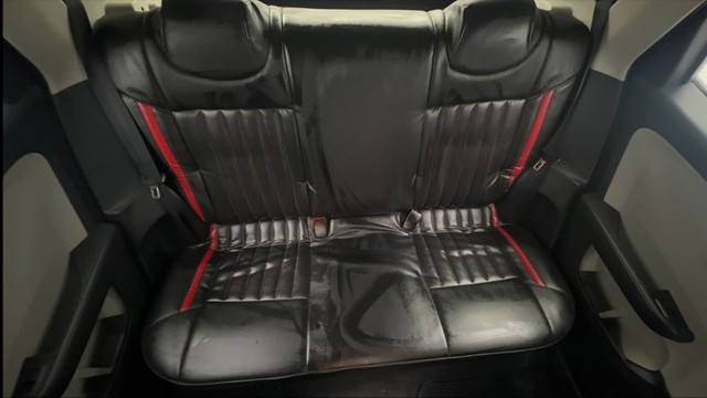 Second-hand 2021 Tata Altroz XT Turbo for sale in Kolkata-30