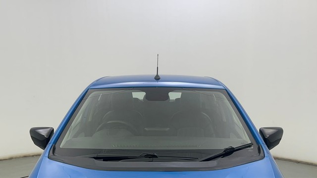 Second-hand 2021 Tata Altroz XT Turbo for sale in Kolkata-10