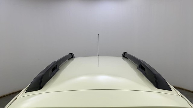 Second-hand 2021 Renault Duster RXZ for sale in Kolkata-22