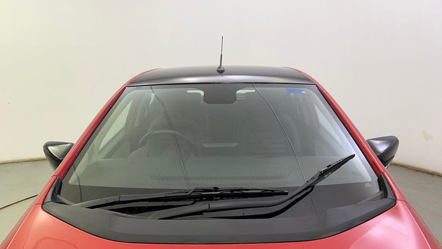 Second-hand 2021 Tata Altroz XZ for sale in Kolkata-10