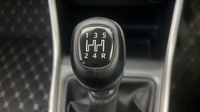 Second-hand 2021 Tata Altroz XZ for sale in Kolkata-12