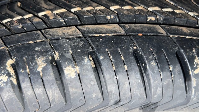 Second-hand 2021 Tata Altroz XZ for sale in Kolkata-38