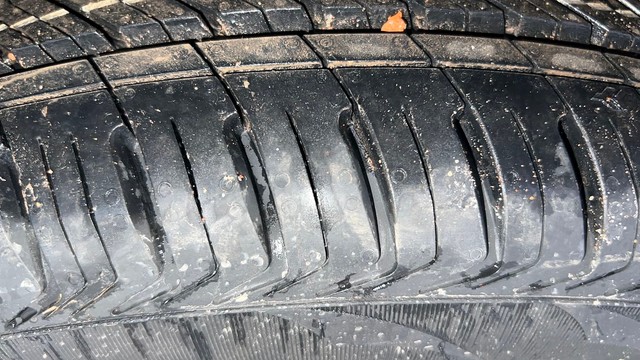 Second-hand 2021 Tata Altroz XZ for sale in Kolkata-36