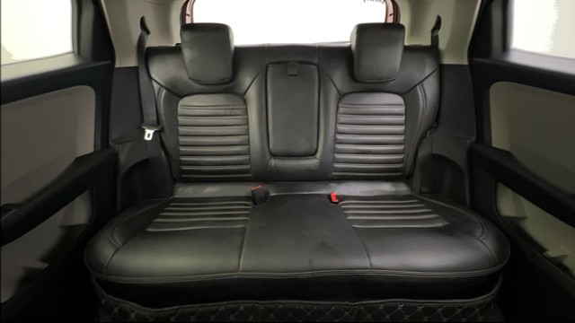 Second-hand 2021 Tata Altroz XZ for sale in Kolkata-29