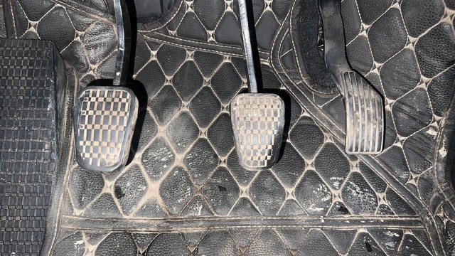 Second-hand 2021 Tata Altroz XZ for sale in Kolkata-14