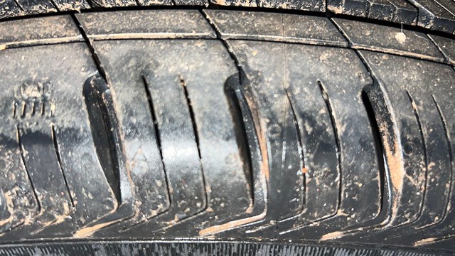 Second-hand 2021 Tata Altroz XZ for sale in Kolkata-37