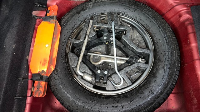 Second-hand 2021 Tata Altroz XZ for sale in Kolkata-21