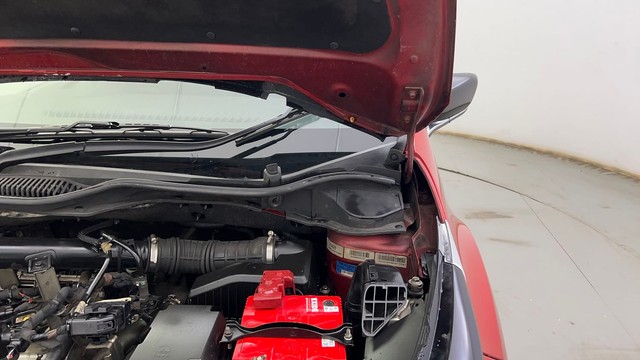 Second-hand 2021 Tata Altroz XZ for sale in Kolkata-33