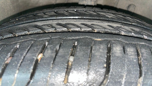 Second-hand 2018 Honda City ZX CVT for sale in Jaipur-32