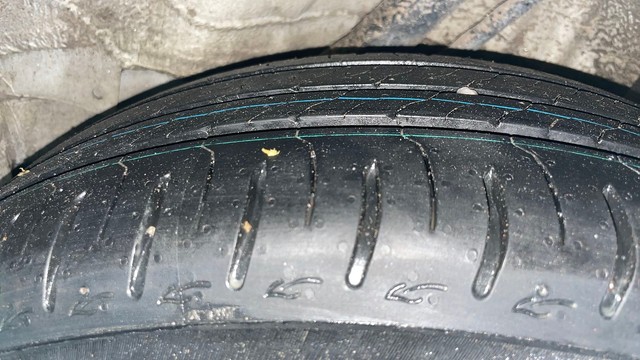 Second-hand 2018 Honda City ZX CVT for sale in Jaipur-33