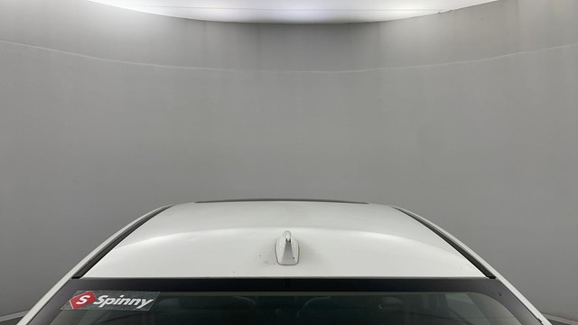 Second-hand 2018 Honda City ZX CVT for sale in Jaipur-22