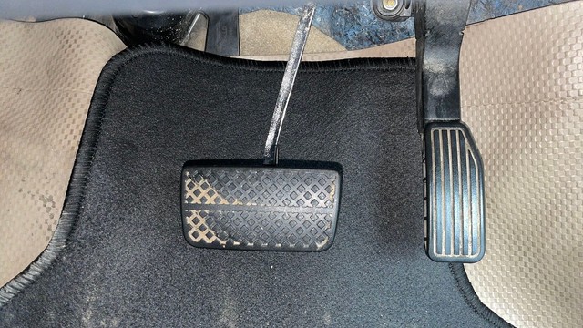 Second-hand 2018 Honda City ZX CVT for sale in Jaipur-14