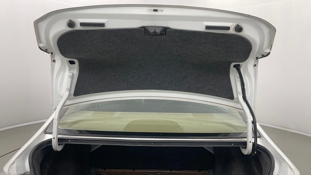 Second-hand 2018 Honda City ZX CVT for sale in Jaipur-28