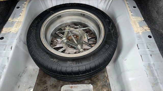 Second-hand 2018 Honda City ZX CVT for sale in Jaipur-21