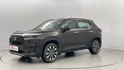 メイ、 Best Scooters – Stylish, Practical & Fuel-Efficient Models