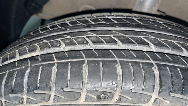 Second-hand 2015 Hyundai Grand i10 1.2 Kappa Sportz BSIV for sale in Jaipur-25