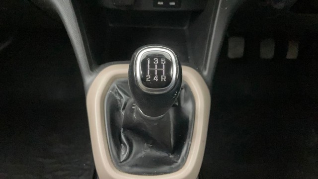 Second-hand 2015 Hyundai Grand i10 1.2 Kappa Sportz BSIV for sale in Jaipur-12