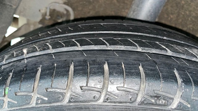 Second-hand 2015 Hyundai Grand i10 1.2 Kappa Sportz BSIV for sale in Jaipur-24