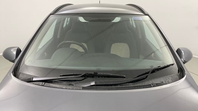 Second-hand 2015 Hyundai Grand i10 1.2 Kappa Sportz BSIV for sale in Jaipur-10