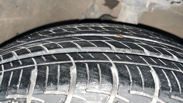 Second-hand 2015 Hyundai Grand i10 1.2 Kappa Sportz BSIV for sale in Jaipur-23