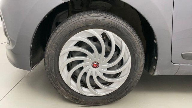 Second-hand 2015 Hyundai Grand i10 1.2 Kappa Sportz BSIV for sale in Jaipur-20