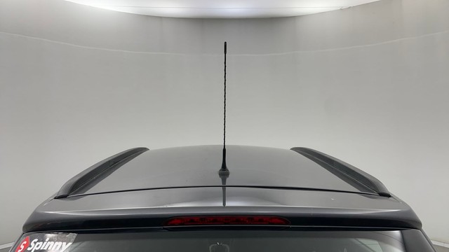 Second-hand 2015 Hyundai Grand i10 1.2 Kappa Sportz BSIV for sale in Jaipur-22