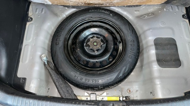 Second-hand 2015 Hyundai Grand i10 1.2 Kappa Sportz BSIV for sale in Jaipur-21