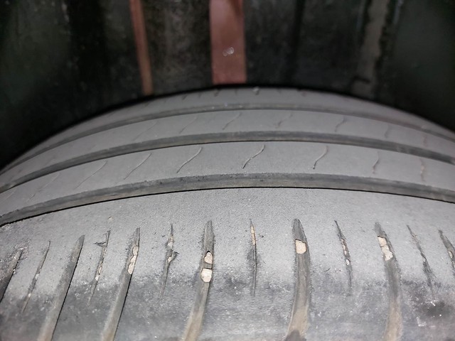 Second-hand 2022 Volkswagen Virtus Topline for sale in Coimbatore-31