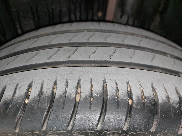 Second-hand 2022 Volkswagen Virtus Topline for sale in Coimbatore-30