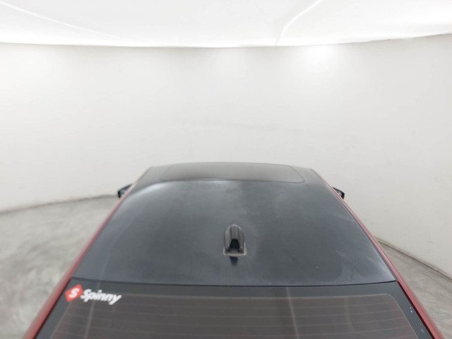 Second-hand 2022 Volkswagen Virtus Topline for sale in Coimbatore-22