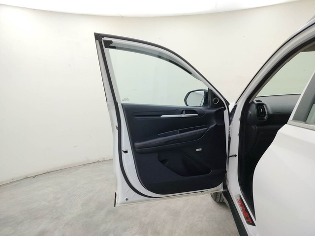 Second-hand 2021 Kia Seltos GTX Plus for sale in Coimbatore-28