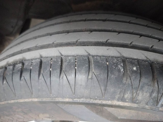 Second-hand 2021 Kia Seltos GTX Plus for sale in Coimbatore-33