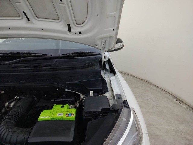 Second-hand 2021 Kia Seltos GTX Plus for sale in Coimbatore-25