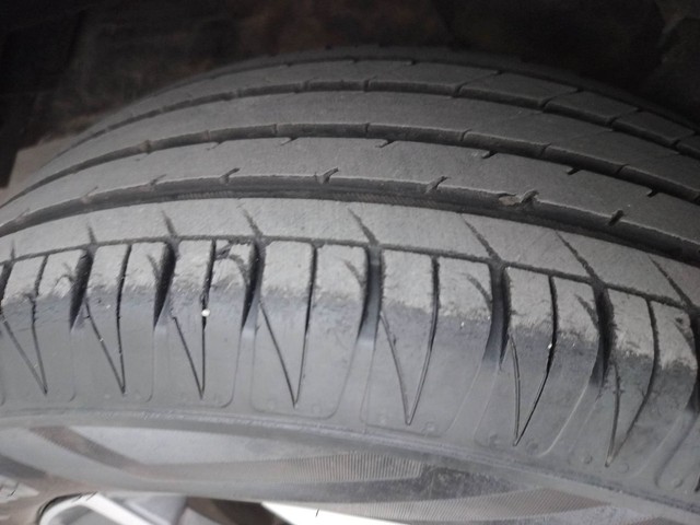 Second-hand 2021 Kia Seltos GTX Plus for sale in Coimbatore-34