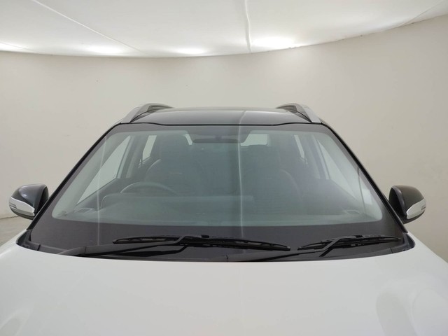 Second-hand 2021 Kia Seltos GTX Plus for sale in Coimbatore-10