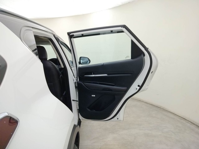 Second-hand 2021 Kia Seltos GTX Plus for sale in Coimbatore-27