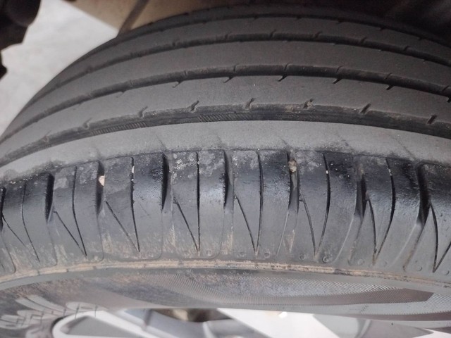 Second-hand 2021 Kia Seltos GTX Plus for sale in Coimbatore-37