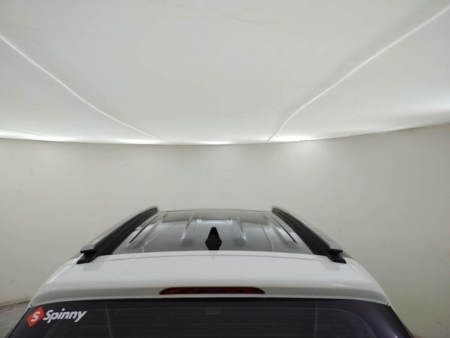 Second-hand 2021 Kia Seltos GTX Plus for sale in Coimbatore-22