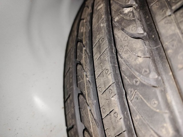 Second-hand 2021 Kia Seltos GTX Plus for sale in Coimbatore-21