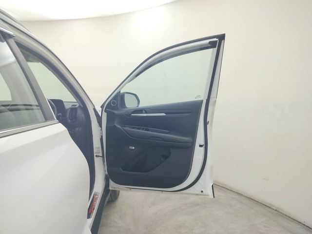 Second-hand 2021 Kia Seltos GTX Plus for sale in Coimbatore-16