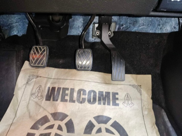 Maruti Suzuki Grand Vitara Alpha AWD BSVI Second-hand 2022 Maruti Suzuki Grand Vitara Alpha AWD BSVI for sale in Hyderabad-14