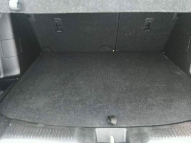 Maruti Suzuki Grand Vitara Alpha AWD BSVI Second-hand 2022 Maruti Suzuki Grand Vitara Alpha AWD BSVI for sale in Hyderabad-9