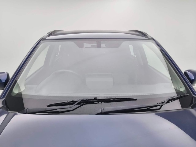 Maruti Suzuki Grand Vitara Alpha AWD BSVI Second-hand 2022 Maruti Suzuki Grand Vitara Alpha AWD BSVI for sale in Hyderabad-10