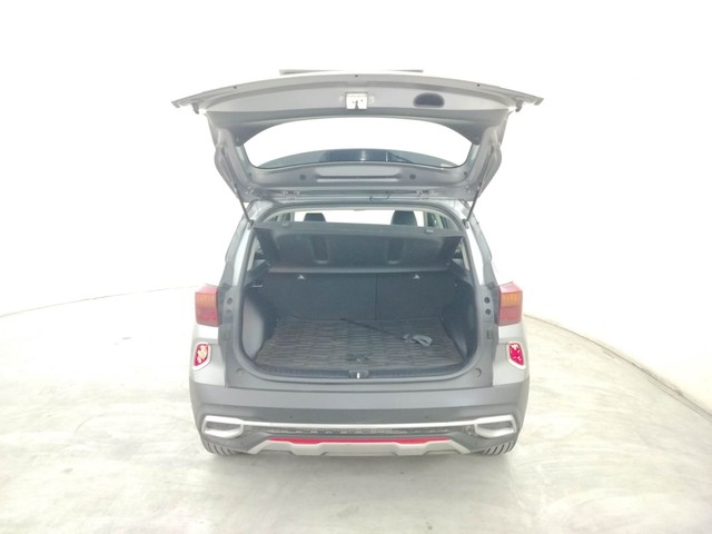 Second-hand 2021 Kia Seltos GTX Plus DCT for sale in Coimbatore-30