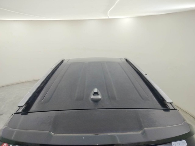 Second-hand 2021 Kia Seltos GTX Plus DCT for sale in Coimbatore-22