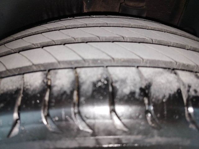 Second-hand 2021 Kia Seltos GTX Plus DCT for sale in Coimbatore-24